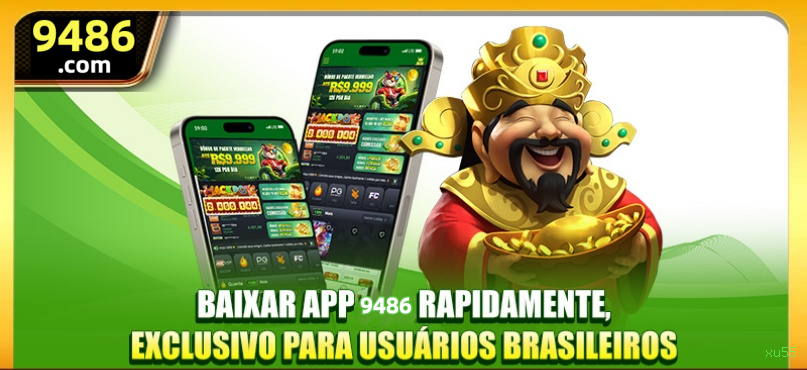 Baixar APK xu55