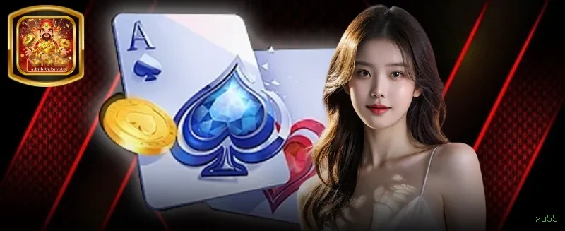 Instalar APK xu55