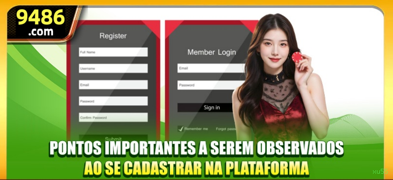 Jogos mobile otimizados