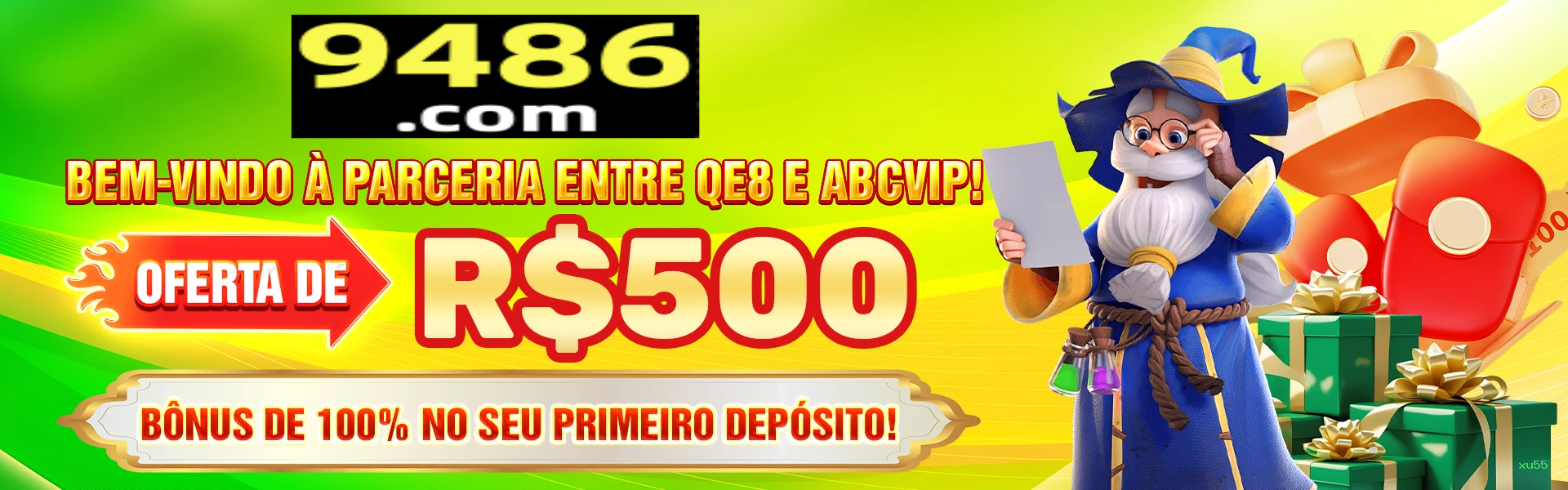 Download PC xu55