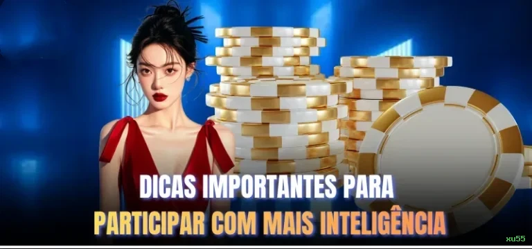 Reload Bonus xu55