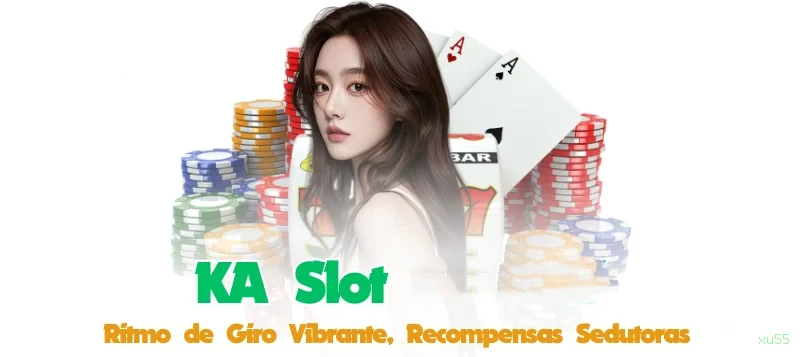 Programa VIP xu55