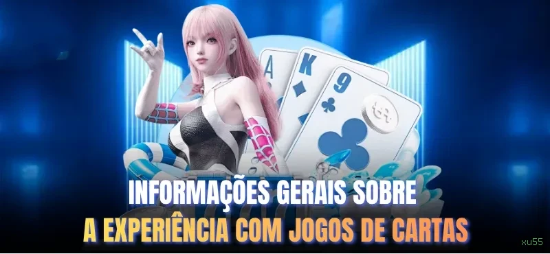 Cashback semanal xu55