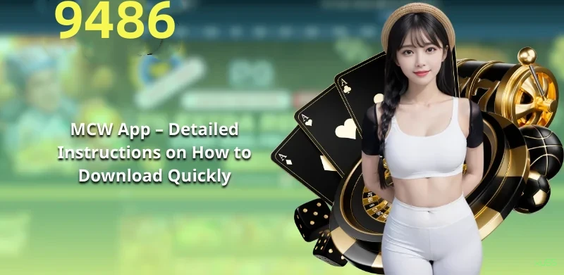 Blackjack ao vivo - Mesas VIP com dealers profissionais
