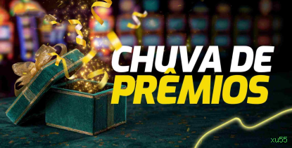 Dealers profissionais da xu55