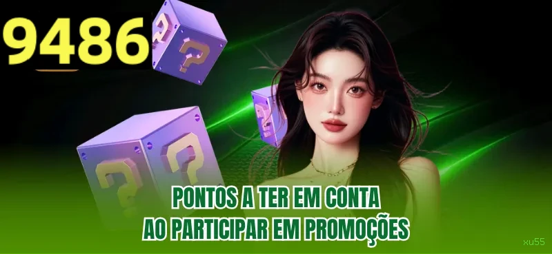 Sorteios e eventos no Facebook