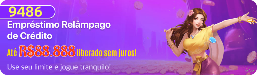Fortune Rabbit - RTP 96.77%