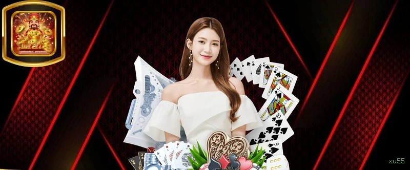 Slots Premium da PG Soft na xu55