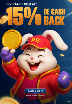 Fortune Rabbit - Slot Fortune series