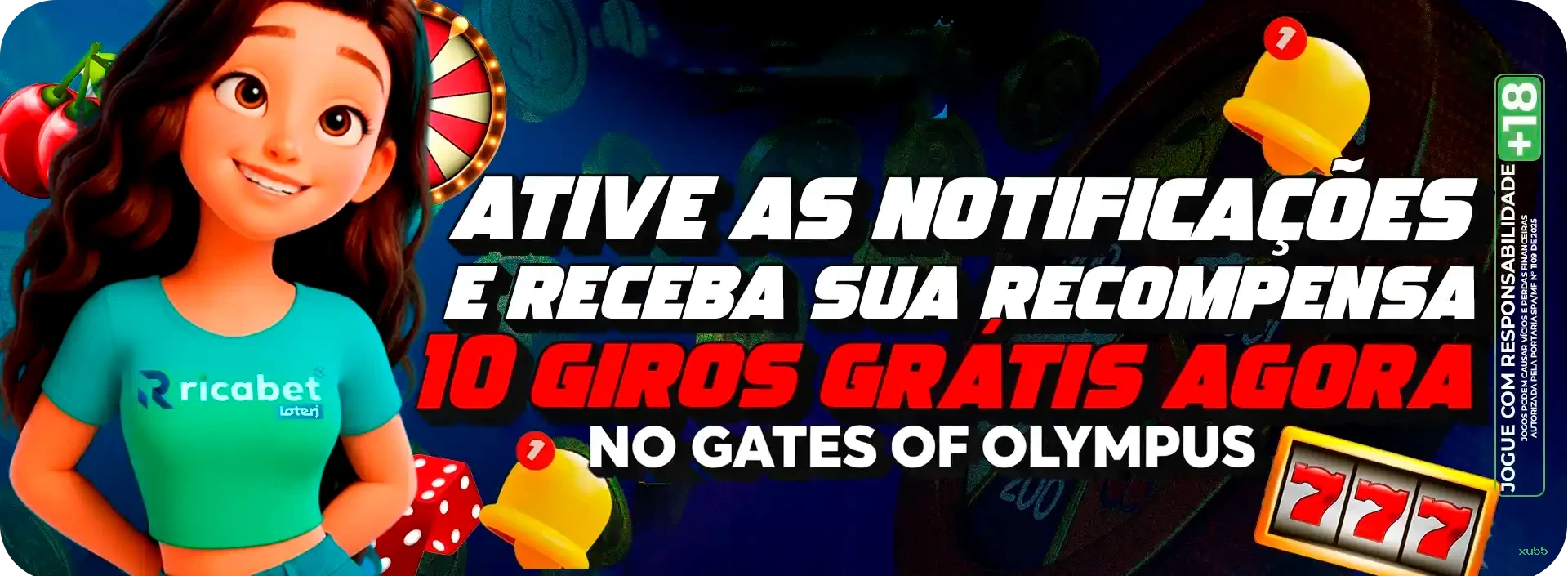 Apostas esportivas ao vivo na xu55