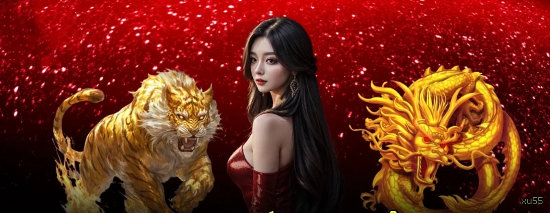 Fortune Tiger - Slot com RTP 96.81%