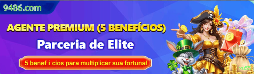 Instalação PC xu55