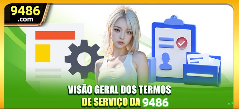 Jogos Fortune 20+
