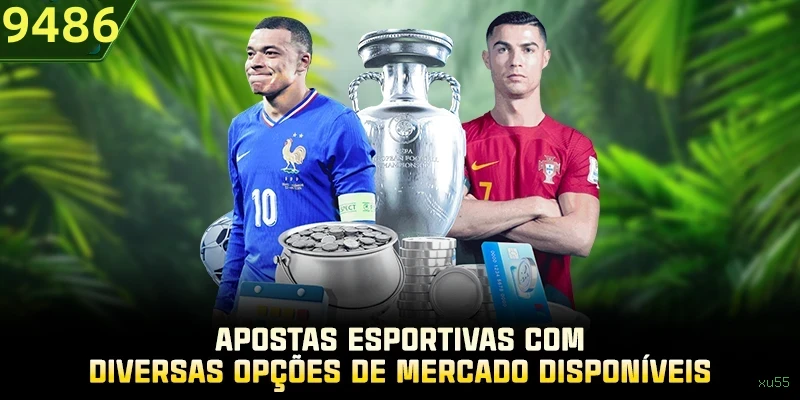 Esqueceu a Senha