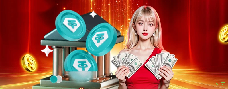 Lottery Clássica na xu55