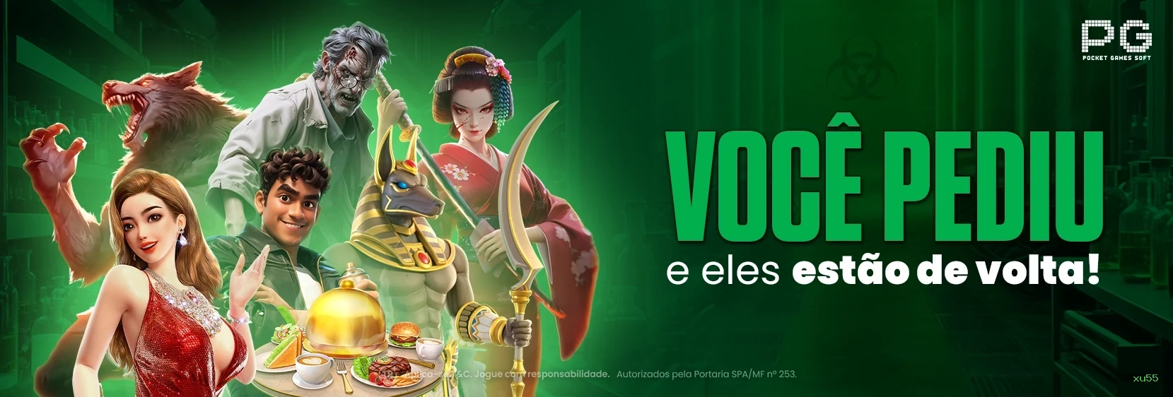 Facilidade de Jogo
