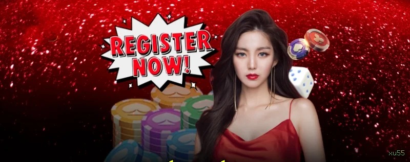Mahjong Ways Slot - PG Soft